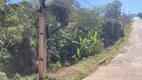 Foto 5 de Lote/Terreno à venda, 360m² em Pedra Branca, São Joaquim de Bicas