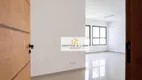 Foto 15 de Sala Comercial à venda, 40m² em Jardim Vale Paraíso, São José dos Campos