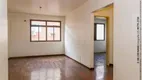 Foto 3 de Apartamento com 2 Quartos à venda, 85m² em Ponta da Praia, Santos