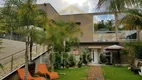 Foto 13 de Casa de Condomínio com 6 Quartos à venda, 1142m² em Colinas do Piracicaba Ártemis, Piracicaba