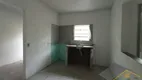 Foto 19 de Lote/Terreno à venda, 391m² em Balneário Praia do Perequê , Guarujá