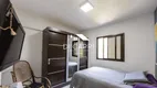 Foto 27 de Apartamento com 3 Quartos para venda ou aluguel, 70m² em Tatuapé, São Paulo