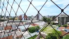 Foto 10 de Cobertura com 3 Quartos à venda, 122m² em Alto da Glória, Curitiba
