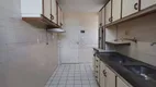 Foto 12 de Apartamento com 2 Quartos à venda, 79m² em Várzea, Recife