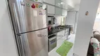 Foto 31 de Apartamento com 3 Quartos à venda, 97m² em Cambuci, São Paulo