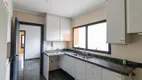 Foto 31 de Apartamento com 4 Quartos para alugar, 240m² em Higienópolis, São Paulo