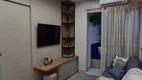 Foto 3 de Apartamento com 2 Quartos à venda, 55m² em Tibery, Uberlândia