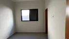 Foto 11 de Casa de Condomínio com 3 Quartos à venda, 250m² em Alto da Boa Vista, Ribeirão Preto