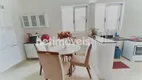 Foto 10 de Apartamento com 2 Quartos à venda, 69m² em Arvoredo, Contagem