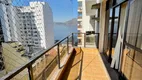 Foto 9 de Apartamento com 4 Quartos à venda, 200m² em Ingá, Niterói