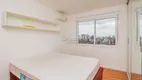 Foto 40 de Apartamento com 3 Quartos à venda, 106m² em Boa Vista, Porto Alegre