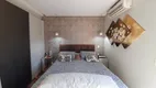 Foto 26 de Casa de Condomínio com 3 Quartos à venda, 112m² em Chácara Primavera, Campinas