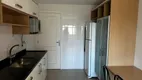 Foto 12 de Casa com 3 Quartos para alugar, 110m² em Jardim Armênia, Mogi das Cruzes