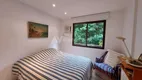 Foto 10 de Apartamento com 3 Quartos à venda, 136m² em Leblon, Rio de Janeiro