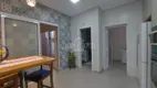 Foto 36 de Casa de Condomínio com 3 Quartos à venda, 388m² em Condominio Fiorella, Valinhos