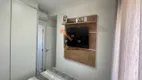 Foto 10 de Apartamento com 2 Quartos à venda, 64m² em Saúde, São Paulo