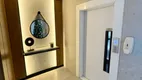 Foto 4 de Apartamento com 3 Quartos à venda, 112m² em Boa Viagem, Recife