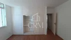 Foto 21 de Apartamento com 2 Quartos para alugar, 160m² em Jardim Paulista, São Paulo