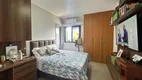 Foto 17 de Apartamento com 4 Quartos à venda, 205m² em Vieiralves, Manaus
