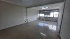 Foto 15 de Sala Comercial para alugar, 112m² em Centro, Ribeirão Preto