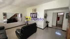 Foto 11 de Casa com 4 Quartos à venda, 112m² em Joá, Lagoa Santa