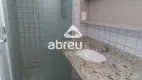 Foto 21 de Apartamento com 2 Quartos à venda, 57m² em Capim Macio, Natal