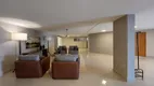 Foto 4 de Apartamento com 1 Quarto à venda, 46m² em São Mateus, Juiz de Fora