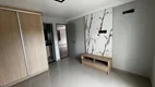 Foto 15 de Apartamento com 2 Quartos à venda, 86m² em Mucuripe, Fortaleza