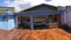 Foto 10 de Casa com 3 Quartos à venda, 135m² em Cidade Santa Julia, Itanhaém