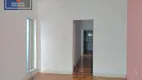 Foto 2 de Sobrado com 5 Quartos para alugar, 200m² em Butantã, São Paulo