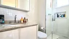 Foto 25 de Apartamento com 2 Quartos à venda, 134m² em Brooklin, São Paulo