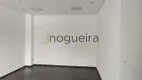 Foto 18 de Sala Comercial para alugar, 26m² em Jardim Marajoara, São Paulo