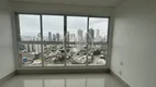 Foto 2 de Apartamento com 3 Quartos à venda, 148m² em Setor Marista, Goiânia