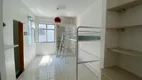 Foto 2 de Apartamento com 1 Quarto para venda ou aluguel, 30m² em Grajaú, Rio de Janeiro