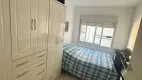 Foto 9 de Apartamento com 1 Quarto à venda, 39m² em Nonoai, Porto Alegre