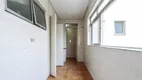 Foto 26 de Apartamento com 2 Quartos à venda, 85m² em Cambuci, São Paulo