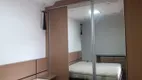 Foto 6 de Sobrado com 3 Quartos à venda, 140m² em Parque São Vicente, Mauá