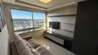 Foto 4 de Apartamento com 2 Quartos à venda, 62m² em Maria Goretti, Bento Gonçalves