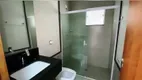 Foto 10 de Casa com 3 Quartos à venda, 120m² em Fragata, Marília