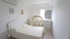Foto 12 de Apartamento com 2 Quartos à venda, 70m² em Enseada, Guarujá