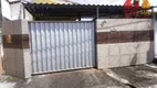 Foto 2 de Casa de Condomínio com 3 Quartos à venda, 75m² em Água Fria, João Pessoa