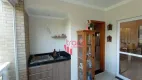 Foto 5 de Apartamento com 3 Quartos à venda, 149m² em Jardim Botânico, Ribeirão Preto