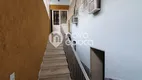 Foto 17 de Casa com 3 Quartos à venda, 150m² em Vila Isabel, Rio de Janeiro