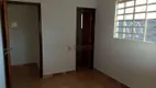 Foto 9 de Imóvel Comercial com 2 Quartos à venda, 390m² em Jardim Novo Mundo, Goiânia