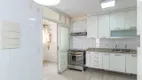 Foto 17 de Apartamento com 4 Quartos à venda, 130m² em Moema, São Paulo