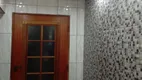 Foto 20 de Casa com 3 Quartos à venda, 140m² em Conjunto Habitacional 23 de Maio, Nova Odessa
