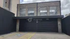 Foto 2 de Ponto Comercial para alugar, 150m² em Centro, Uberlândia