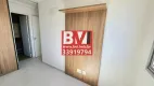 Foto 49 de Cobertura com 2 Quartos à venda, 120m² em Vila da Penha, Rio de Janeiro