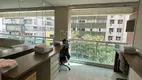 Foto 13 de Apartamento com 3 Quartos à venda, 159m² em Consolação, São Paulo