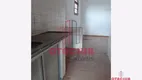 Foto 11 de Casa com 2 Quartos à venda, 300m² em Jardim Calux, São Bernardo do Campo